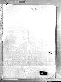 scansione del documento 00000635.Jpg