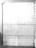 scansione del documento 00000636.Jpg