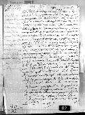 scansione del documento 00000637.Jpg