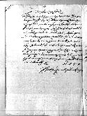 scansione del documento 00000638.Jpg