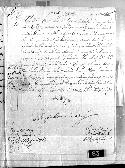 scansione del documento 00000639.Jpg