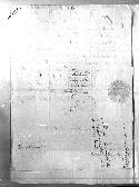 scansione del documento 00000640.Jpg