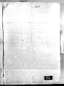 scansione del documento 00000641.Jpg
