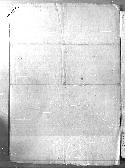 scansione del documento 00000642.Jpg