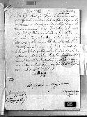scansione del documento 00000643.Jpg