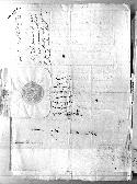 scansione del documento 00000644.Jpg