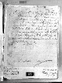 scansione del documento 00000645.Jpg