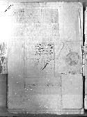 scansione del documento 00000646.Jpg