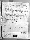 scansione del documento 00000647.Jpg