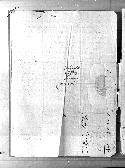 scansione del documento 00000648.Jpg