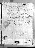 scansione del documento 00000649.Jpg