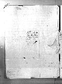 scansione del documento 00000650.Jpg