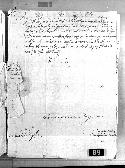scansione del documento 00000651.Jpg