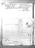 scansione del documento 00000652.Jpg