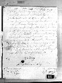 scansione del documento 00000653.Jpg
