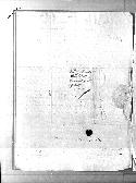scansione del documento 00000654.Jpg