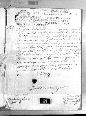 scansione del documento 00000655.Jpg
