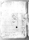 scansione del documento 00000656.Jpg