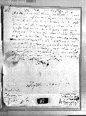 scansione del documento 00000657.Jpg