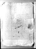 scansione del documento 00000658.Jpg