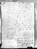 scansione del documento 00000659.Jpg
