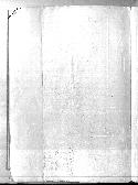 scansione del documento 00000660.Jpg