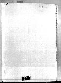 scansione del documento 00000661.Jpg