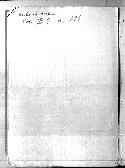 scansione del documento 00000662.Jpg