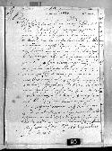 scansione del documento 00000663.Jpg