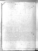 scansione del documento 00000664.Jpg