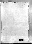 scansione del documento 00000665.Jpg
