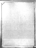 scansione del documento 00000666.Jpg