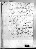 scansione del documento 00000667.Jpg