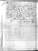 scansione del documento 00000668.Jpg