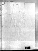 scansione del documento 00000669.Jpg