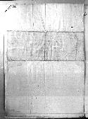 scansione del documento 00000670.Jpg
