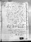 scansione del documento 00000671.Jpg