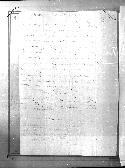 scansione del documento 00000672.Jpg