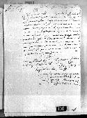 scansione del documento 00000673.Jpg