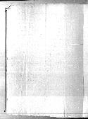 scansione del documento 00000674.Jpg