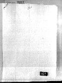 scansione del documento 00000675.Jpg