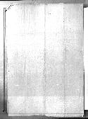 scansione del documento 00000676.Jpg
