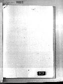 scansione del documento 00000677.Jpg