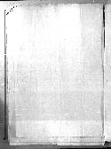 scansione del documento 00000678.Jpg