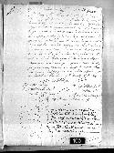 scansione del documento 00000679.Jpg