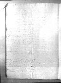 scansione del documento 00000680.Jpg