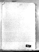 scansione del documento 00000681.Jpg