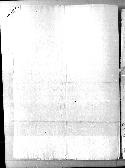scansione del documento 00000682.Jpg