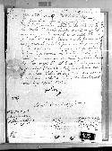 scansione del documento 00000683.Jpg