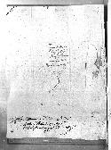 scansione del documento 00000684.Jpg